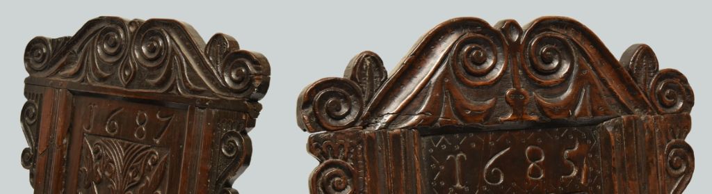 British & Continental Ceramics & Glass, Antiques, Clocks & Asian Art Auction